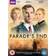 Parade's End [DVD]